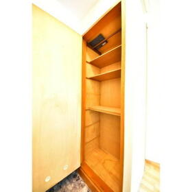 6/14 その他画像