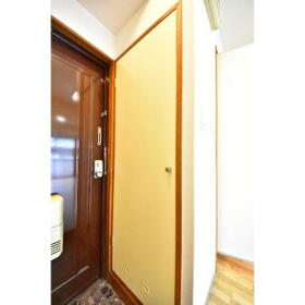 7/14 その他画像