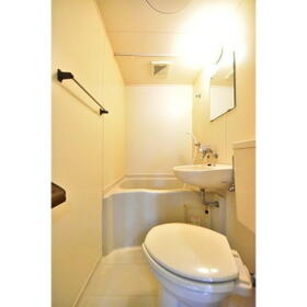 8/14 その他画像