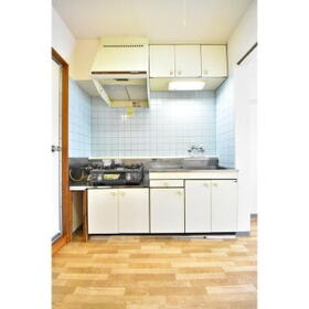 9/14 その他画像