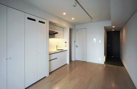 3/19 リビング/ダイニング