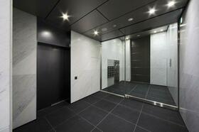 5/19 その他画像