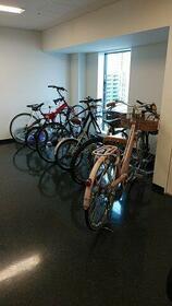 6/19 その他画像