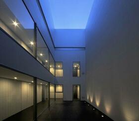 7/19 その他画像