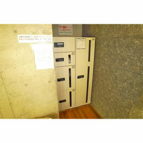 10/16 その他画像