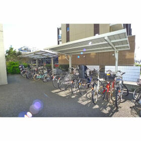 11/16 その他画像