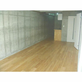 12/16 その他画像