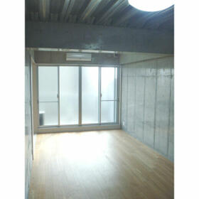 13/16 その他画像