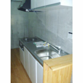 14/16 その他画像