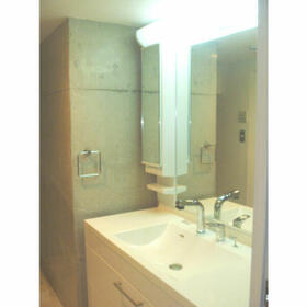 15/16 その他画像