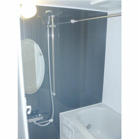 16/16 その他画像