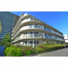 3/16 その他画像