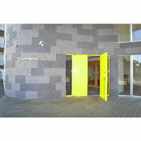 4/16 その他画像