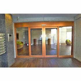 5/16 その他画像