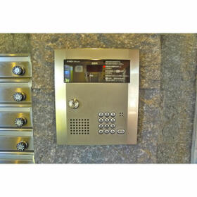 6/16 その他画像