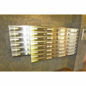 7/16 その他画像