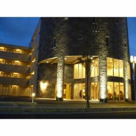 8/16 その他画像