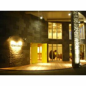 9/16 その他画像