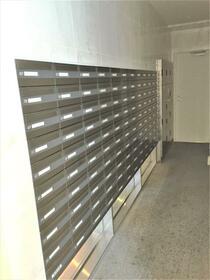 10/16 その他画像