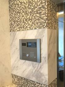 9/16 その他画像