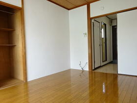 11/15 その他画像