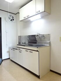 4/15 その他画像