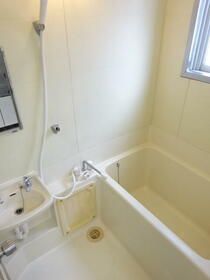 5/15 その他画像