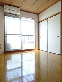 9/15 その他画像