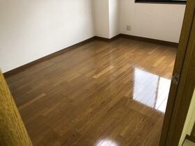 10/23 その他画像