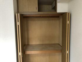 11/23 その他画像