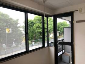 13/23 その他画像