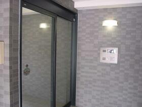 16/23 その他画像