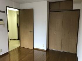 4/23 その他画像