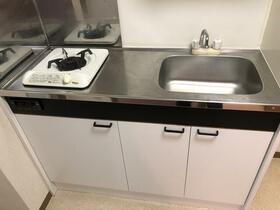 5/23 その他画像