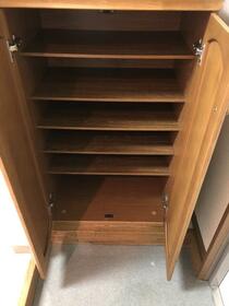 7/23 その他画像