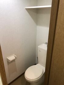 9/23 その他画像