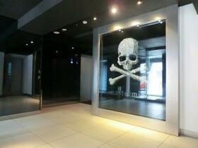 10/13 その他画像