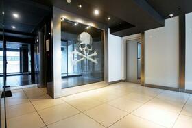 9/13 その他画像