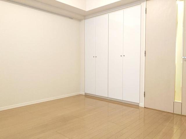 3/18 リビング/ダイニング