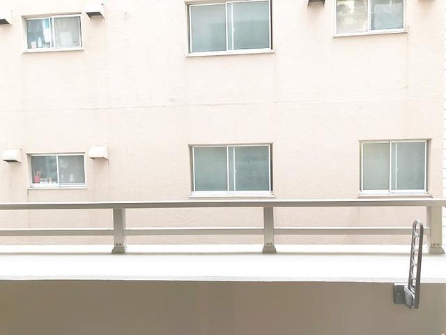 11/18 その他画像