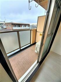 12/15 その他画像