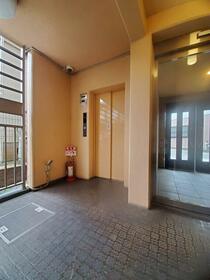 13/15 その他画像