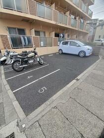 14/15 その他画像