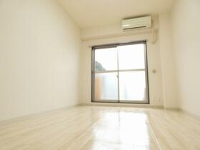 3/15 リビング/ダイニング