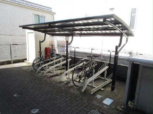 10/13 その他画像