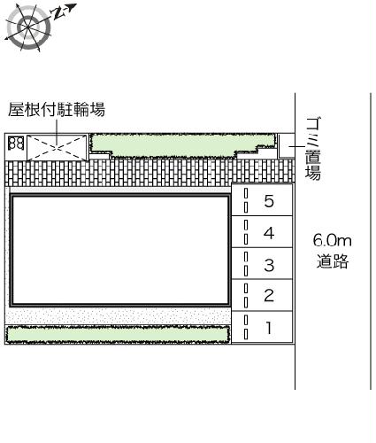11/13 その他画像