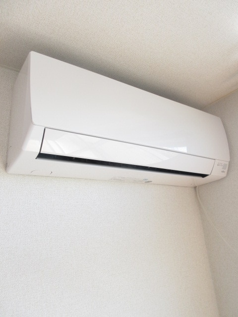 4/18 リビング/ダイニング