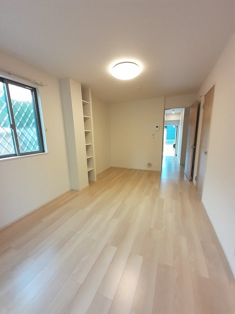 13/20 その他画像