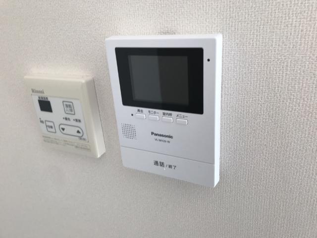 22/30 エントランス