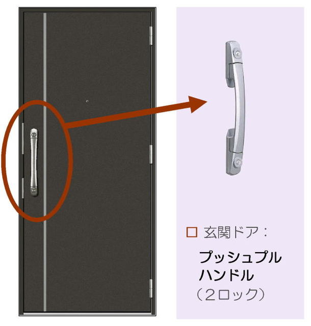 11/20 その他画像